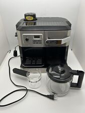 Delonghi bc0330t coffee for sale  Kingwood