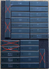 Cpu 68000 mc68000cp8 gebraucht kaufen  Reutlingen
