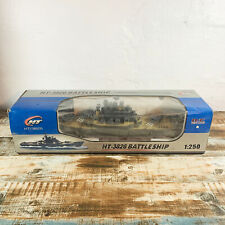3826 battleship model for sale  Seattle