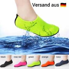 Tauchen aqua haut gebraucht kaufen  Bad Schlema