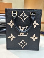 Louis vuitton monogram d'occasion  Expédié en Belgium