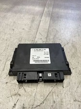 Mercedes benz klasse gebraucht kaufen  Porta Westfalica