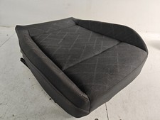 Sitzfläche vorn sitzheizung gebraucht kaufen  Zossen