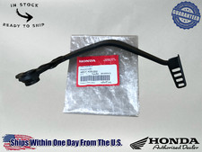 Honda oem rear for sale  Wilson