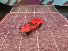 Vintage hot wheels for sale  PETERBOROUGH