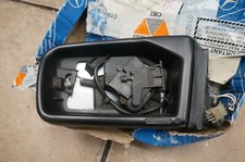 w123 mirror for sale w123 mirror for sale NUNEATON