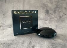 Bvlgari aqva pour gebraucht kaufen  Celle