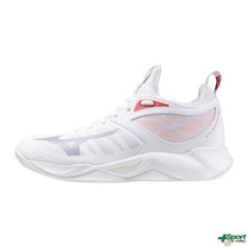 Scarpa volley mizuno usato  Vicenza