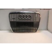 Griglia per audi usato  Bedizzole