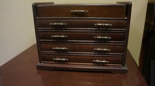 1976 gunther mele for sale  Cincinnati