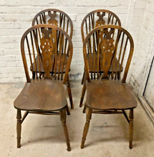 Set antique victorian for sale  LOUGHBOROUGH