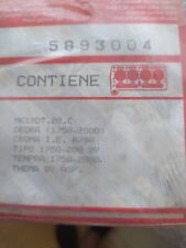 332 serie smerigliatura usato  Milano