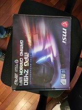 Intel 10850k processor for sale  Rice Lake