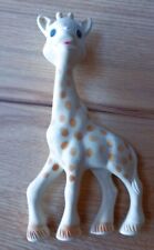 Jouet eveil sophie d'occasion  Aix-en-Provence-
