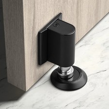 Diy magnetic door for sale  BRADFORD