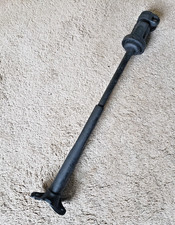 Chevelle malibu steering for sale  Rochester