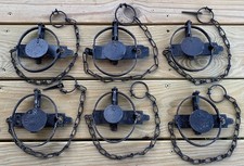 Jump spring blake for sale  Randolph