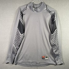 Nike team soccer for sale  Blackwood