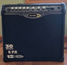 Line spider watts for sale  Staten Island