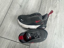 infant airs nike for sale infant airs nike for sale BILLINGHAM