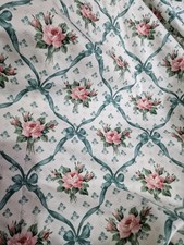 Large piece vintage for sale  CHELTENHAM