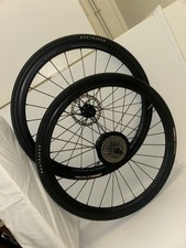 Axis expert speed for sale  LONDON