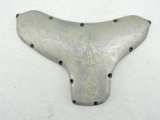 bsa frame for sale bsa frame for sale Phoenixville