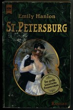 Emily hanlon sankt gebraucht kaufen Emily hanlon sankt gebraucht kaufen  Pünderich