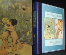 Water babies peter for sale  UK