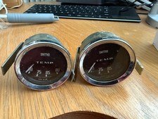 Genuine original vintage for sale  ST. NEOTS