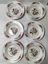 Royal grafton martinique for sale  STOKE-ON-TRENT