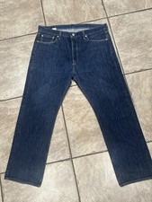 Levi 501 shrink for sale  Victorville