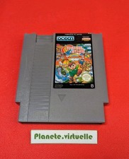 Parasol stars nintendo d'occasion  Laventie