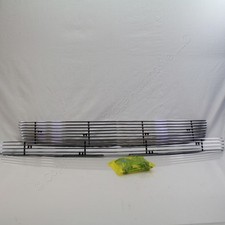 Putco 2pc polished for sale  Jamestown