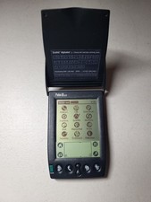 Palm iii handheld for sale  Syracuse