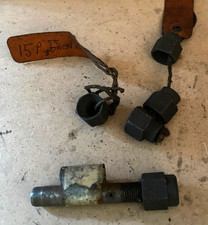 Viva ohv tappet for sale  UK