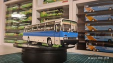Exklusiv modell ikarus gebraucht kaufen Exklusiv modell ikarus gebraucht kaufen  Nienburg