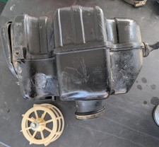 1985 1990 suzuki for sale  Los Alamitos
