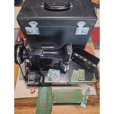 singer featherweight motor for sale singer featherweight motor for sale Lake Havasu City