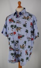 Men pale blue for sale  GLASGOW