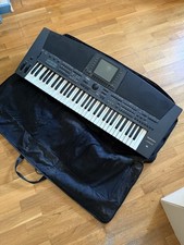 Tastiera roland technics usato  Ercolano