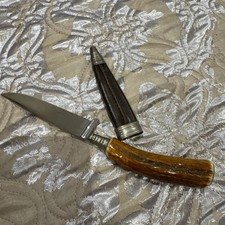 Rehwappen riginal linder gebraucht kaufen  Regensburg