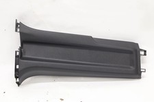 caddy verkleidung gebraucht kaufen caddy verkleidung gebraucht kaufen Cottbus