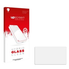 Film protecteur verre d'occasion  Expédié en France