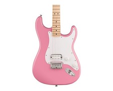 Open box squier for sale  Winchester