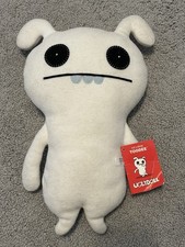 Ugly doll uglydoll for sale  Sacramento