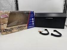 New open box for sale  Elkhart