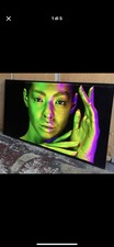 tv oled usato  Roma