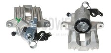 Bremssattel bremszange 2001 gebraucht kaufen  Bautzen