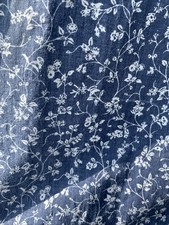 Vintage laura ashley for sale  DOWNHAM MARKET